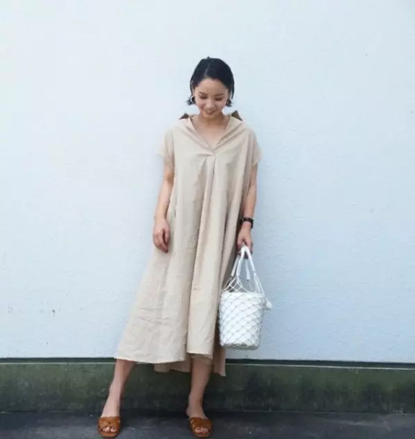 もう服装選びに迷わない ショートカットに似合う着こなし術を大公開します ローリエプレス