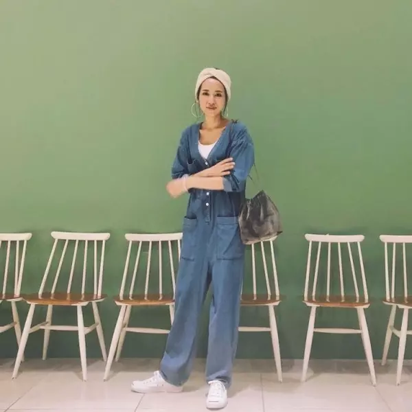 女子旅 海デート アウトドア q 夏のイベント服はこれが正解 ローリエプレス