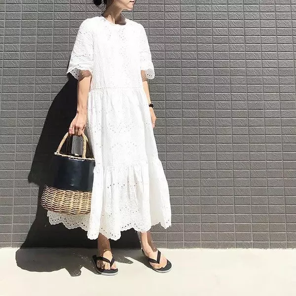 エフォーレスト って何 大人女子を虜にするnewファッションを徹底解析 ローリエプレス