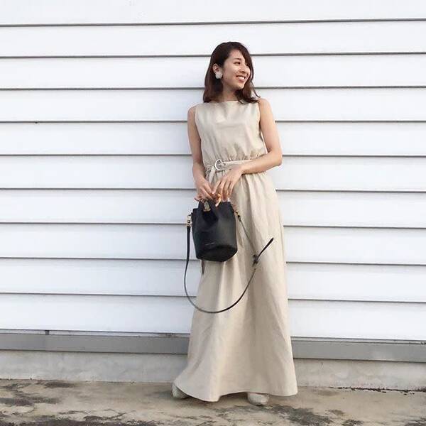 ちょっといいディナーの服装 どうする フレンチやイタリアンレストランにぴったりな大人コーデ15選 ローリエプレス