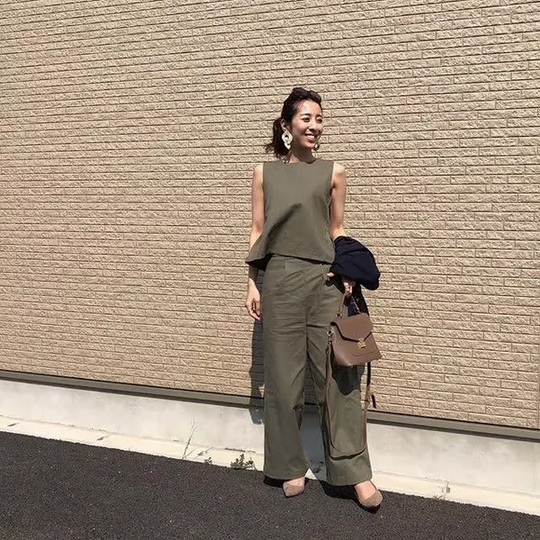 ちょっといいディナーの服装 どうする フレンチやイタリアンレストランにぴったりな大人コーデ15選 ローリエプレス ちょっといいディナーの服装 どうする フレンチやイタリアンレストランにぴったりな大人コーデ15選 ローリエプレス