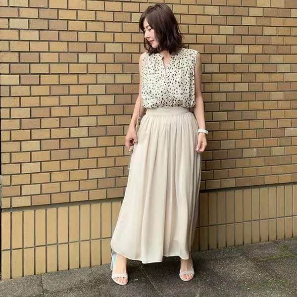 ホテル 居酒屋 どんな服装で行こう ママ友ディナーの行き先別きれいめスタイリング4選 ローリエプレス