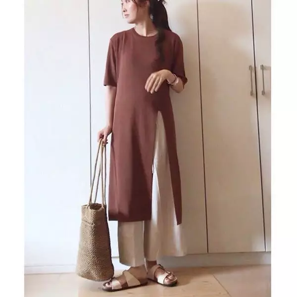 これで悩み解決 人気のランチクルージング ディナークルージングの服装って ローリエプレス