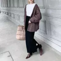 ホテルの忘年会 服装どうする 30代大人女子にぴったりなコンサバ きれいめ系 会社の忘年会コーデ9選 ローリエプレス