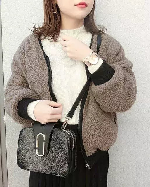 年越しライブは防寒 おしゃれがマスト 素敵コーデで冬のイベントを楽しもう ローリエプレス