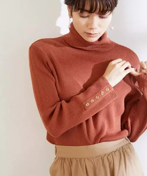 年末年始イベントは手抜きでセンスよく 着るだけokな大人女子のおしゃれ服 ローリエプレス