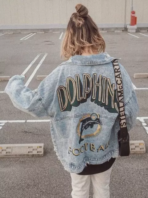 夏コーデはカラーパンツで楽しむ ピンク ラベンダー ミントグリーン ホワイト の映えボトム特集 ローリエプレス