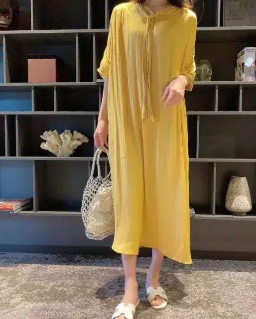 リゾートテイスト で気分はバカンス 太陽が似合うサマースタイル特集 ローリエプレス