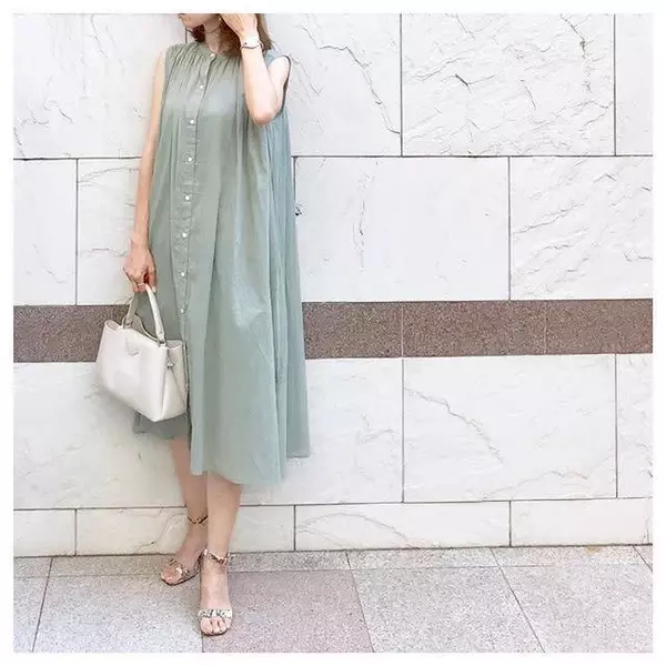 大人女子のコスパブランド総まとめ プチプラで叶えるこなれファッション ローリエプレス