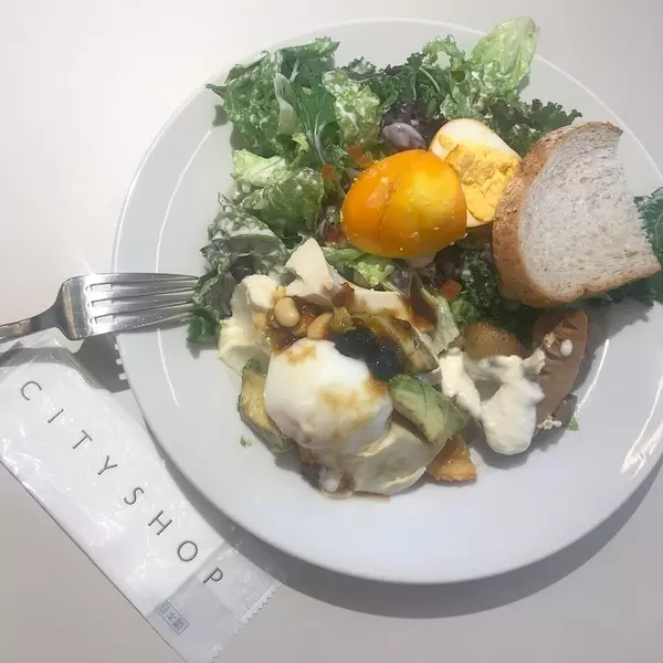 ニキビを潰すのはアリなの ニキビの種類や正しい対処法を徹底解説 ローリエプレス