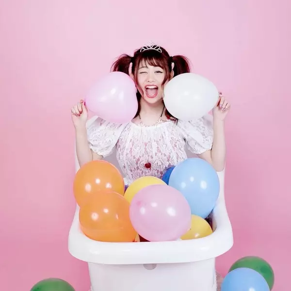 牛乳ダイエットの効果って一体なに やり方 美味しい飲み方を解説 ローリエプレス