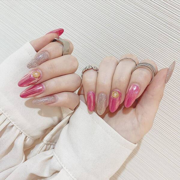 ハイポニキウムで美爪に 綺麗に伸ばす方法やおすすめ保湿ケアを紹介 ローリエプレス