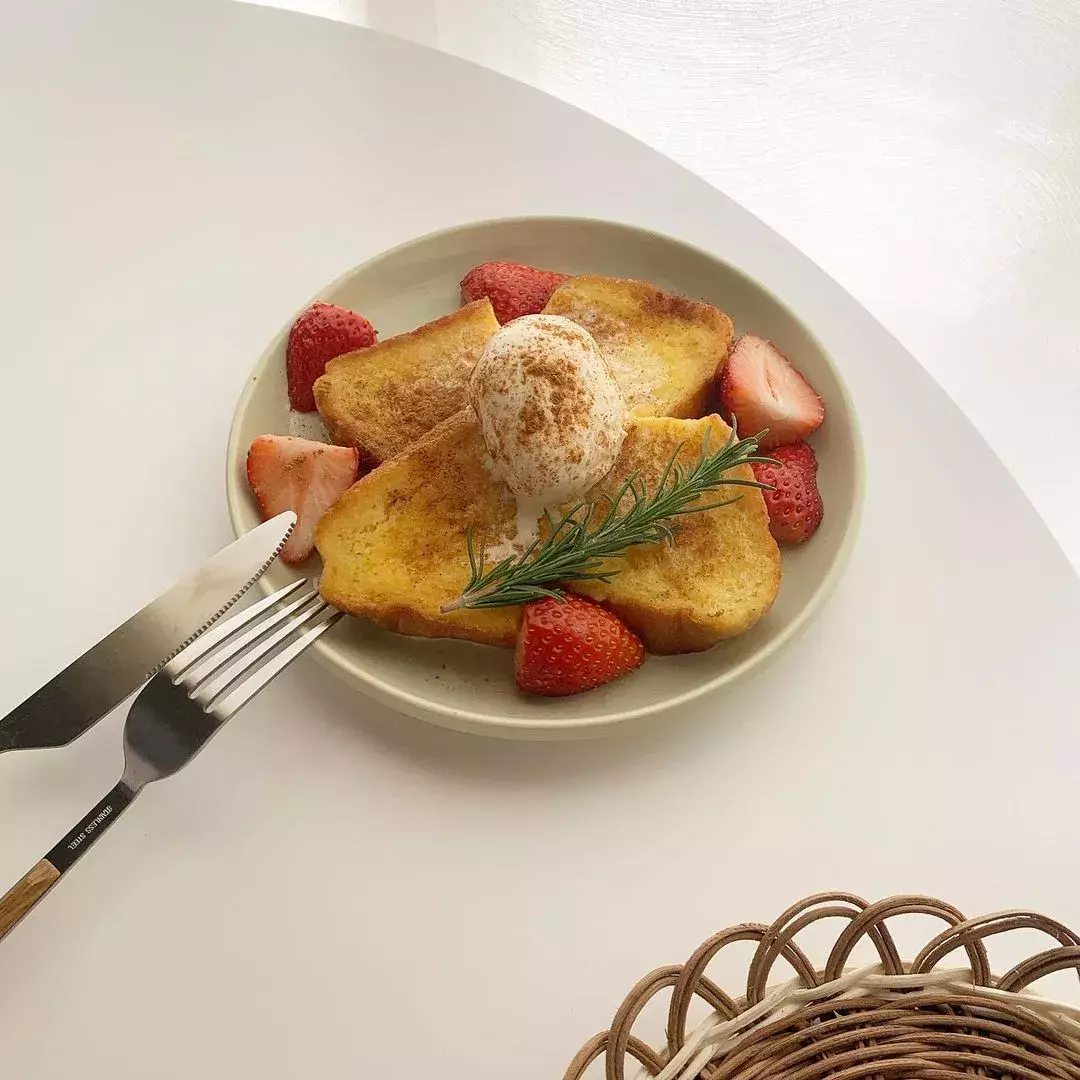 痩せてる人に共通する特徴とは 太らない習慣を身につける方法も必見 ローリエプレス