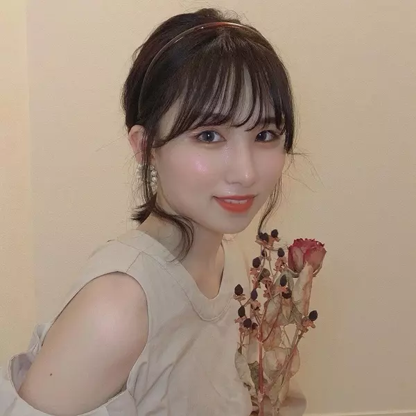 アーモンドアイの特徴は 目の形別メイク法 おすすめコスメを紹介 ローリエプレス