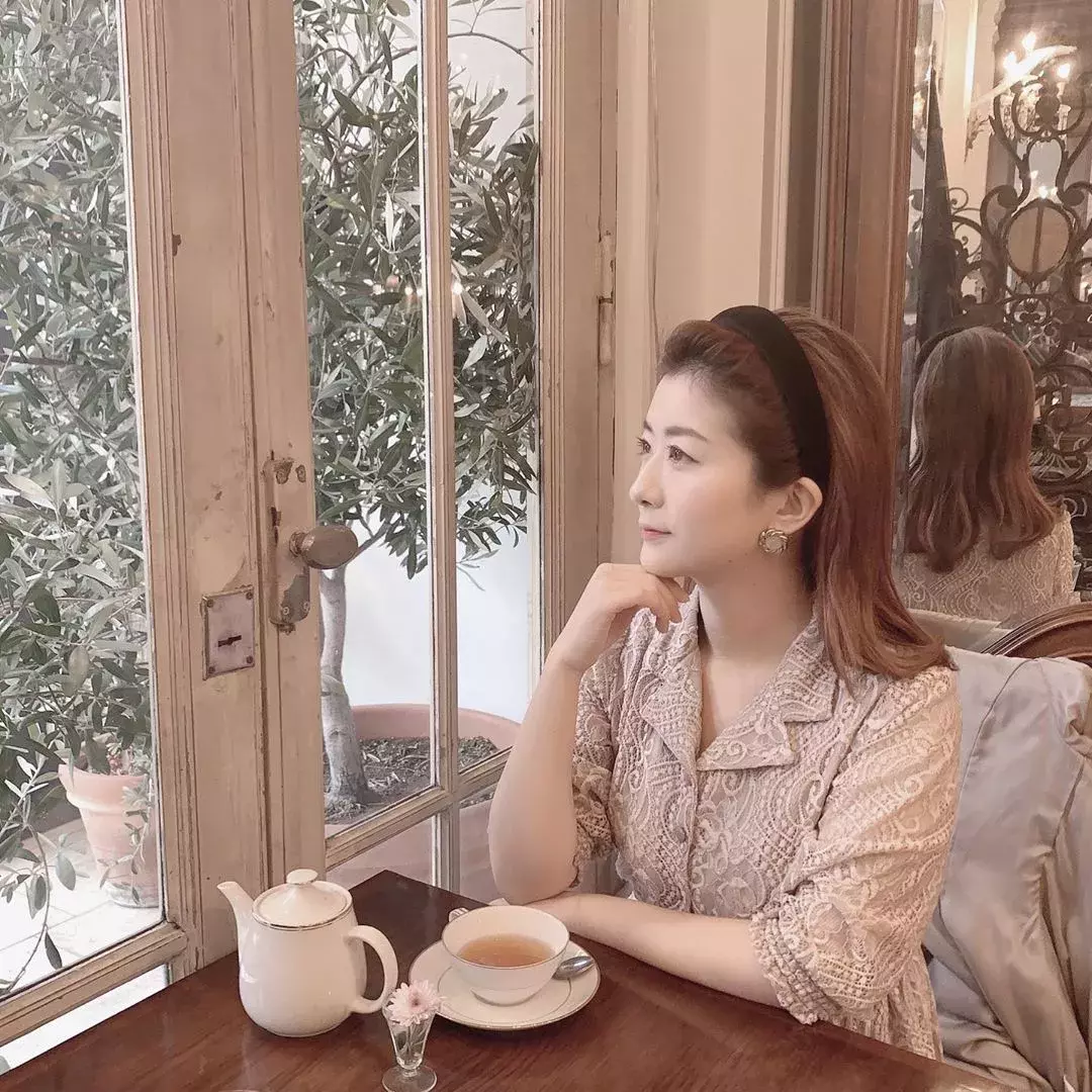 黒豆茶の嬉しい効果 効能を徹底解説 淹れ方やアレンジレシピも必見 ローリエプレス