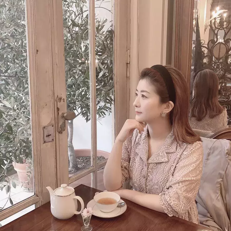 黒豆茶の嬉しい効果 効能を徹底解説 淹れ方やアレンジレシピも必見 ローリエプレス 黒豆茶の嬉しい効果 効能を徹底解説 淹れ方やアレンジレシピも必見 ローリエプレス