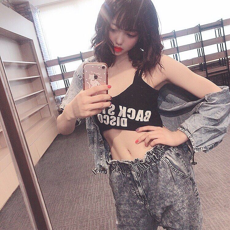 体力をつける方法＆トレーニングを大公開！体力がない女性の共通点も ローリエプレス (2/2)