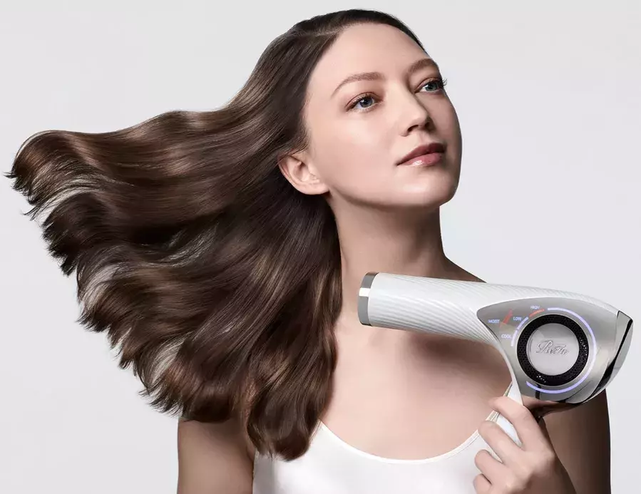 リファ Refa ドライヤーの口コミ体験談 価格やデメリットを赤裸々レビュー ローリエプレス リファ Refa ドライヤーの口コミ体験談 価格やデメリットを赤裸々レビュー ローリエプレス