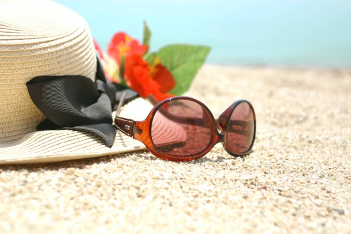 わがままボディ の意味と特徴とは モテるカラダの作り方も解説 ローリエプレス