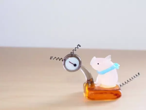 わがままボディ の意味と特徴とは モテるカラダの作り方も解説 ローリエプレス