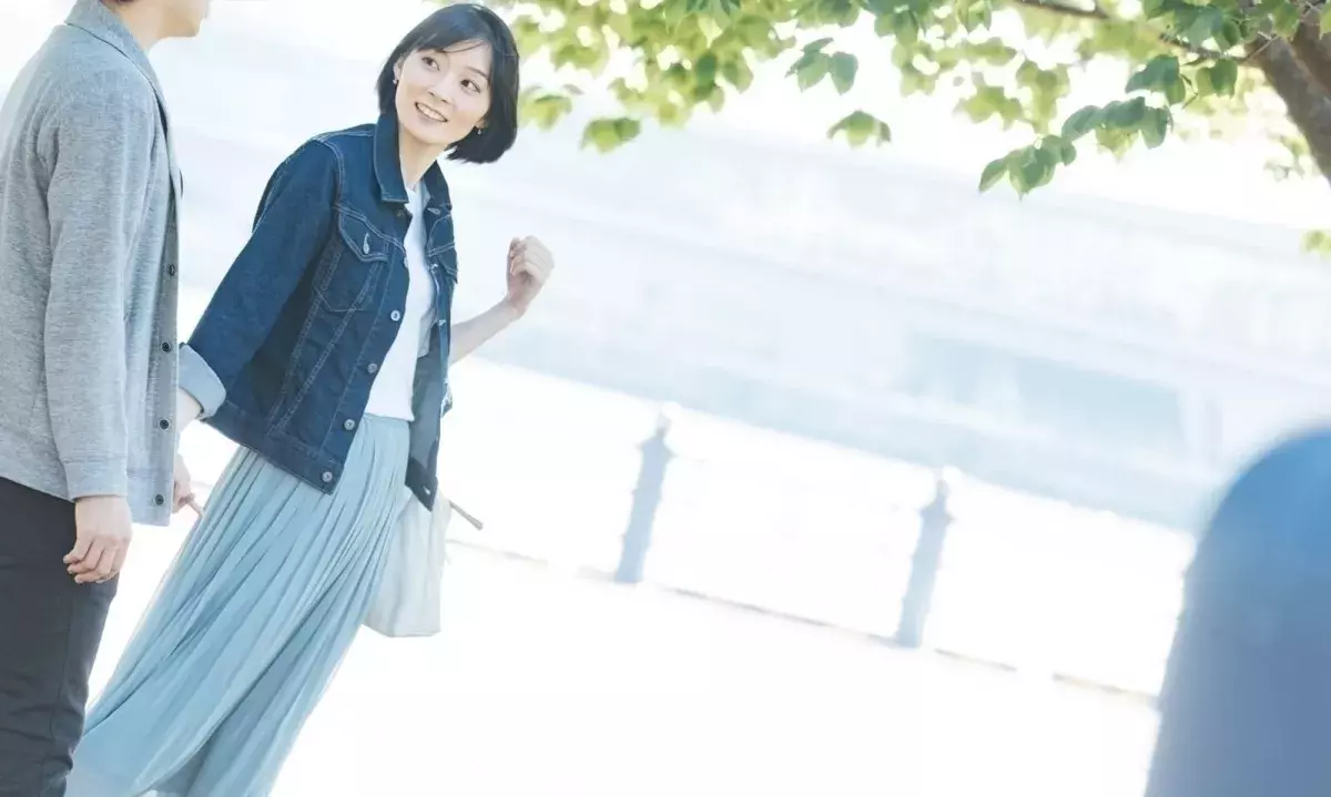 お尻が大きい原因は メリット デメリットや改善方法を徹底解説 ローリエプレス