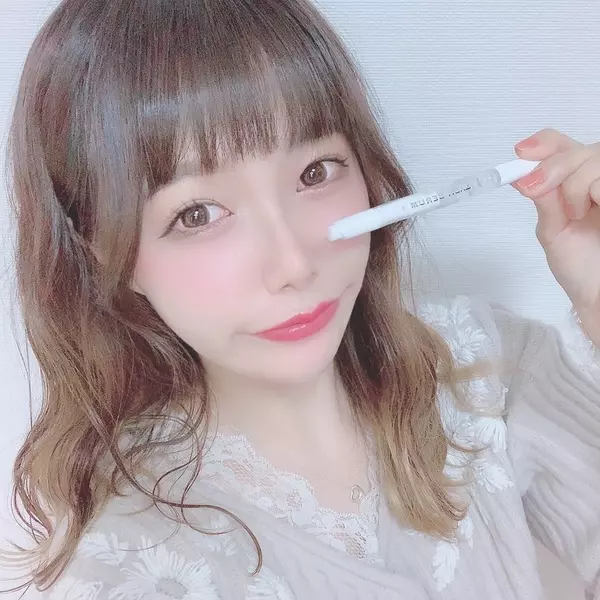 まつ毛が長い人の特徴 メリットとは 美しく伸ばす方法も解説 ローリエプレス 2 2
