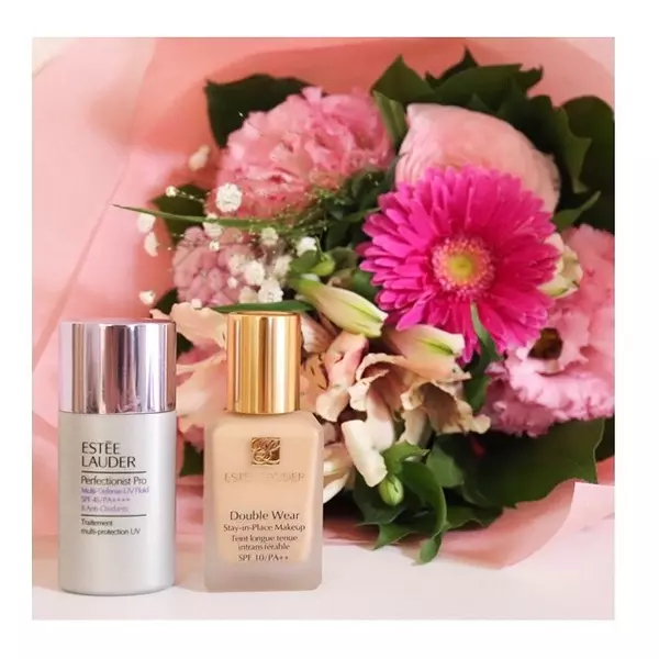 ファンデーションの種類別おすすめランキング 選び方もチェック ローリエプレス