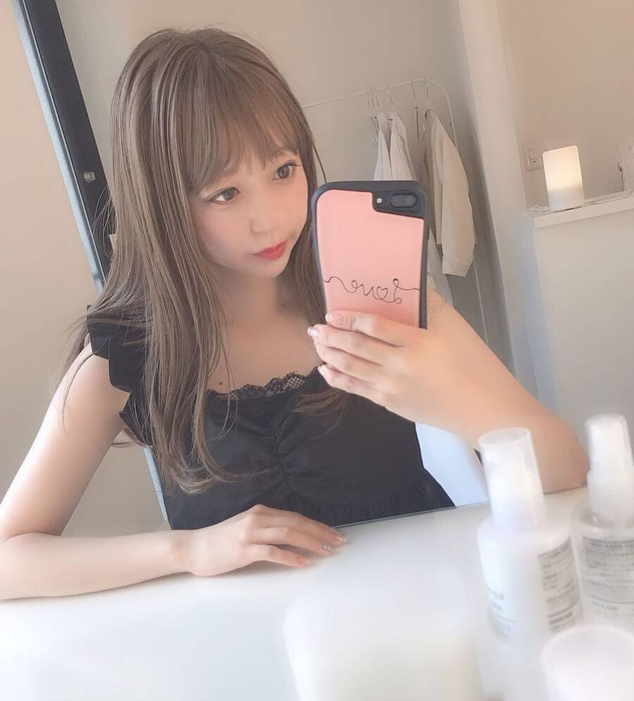 小顔の基準は 特徴や小顔になるための方法などを徹底解説しちゃいます ローリエプレス