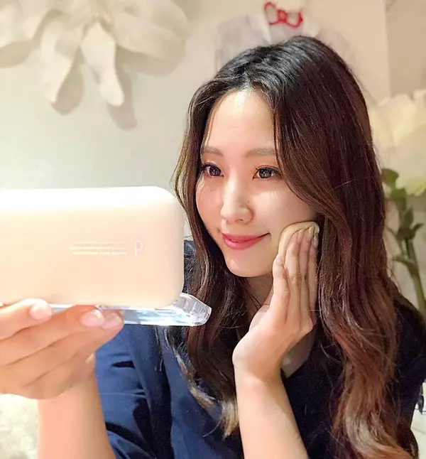 最新 ミネラルファンデーション15選 軽いのにカバー力が高いのは ローリエプレス