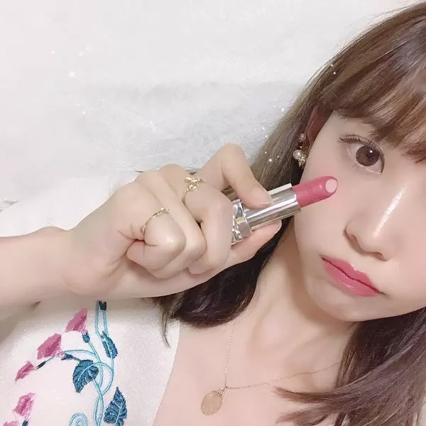結婚式のお呼ばれメイクは普段と変えて 部位ごとにポイントを解説 ローリエプレス 2 2