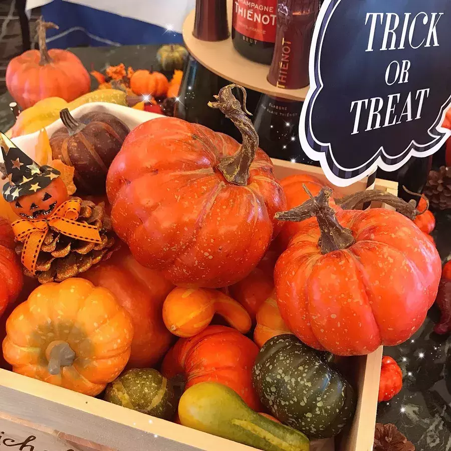 かぼちゃは栄養がたっぷり 女性に嬉しい美容効果やおすすめの食べ方も ローリエプレス かぼちゃは栄養がたっぷり 女性に嬉しい美容効果やおすすめの食べ方も ローリエプレス