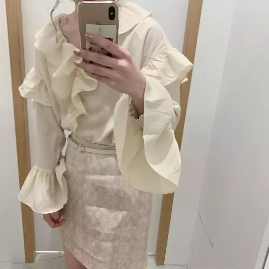 バーベキューにおすすめの服装は 大人コーデで周りと差をつけよう ローリエプレス