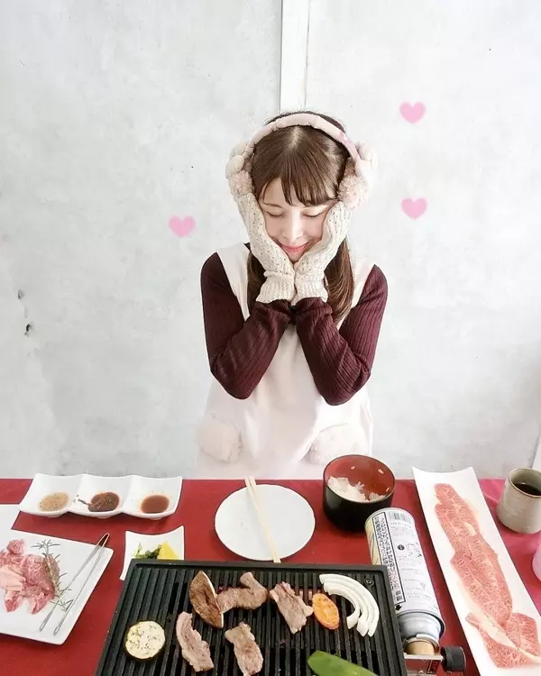 バーベキューにおすすめの服装は 大人コーデで周りと差をつけよう ローリエプレス