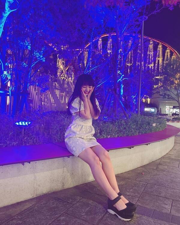 女性のスマートカジュアルとは スタイル別おすすめコーデをご紹介 ローリエプレス