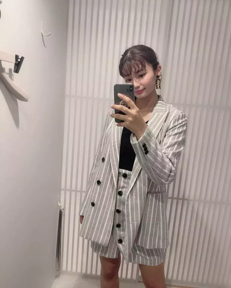 モード系ファッションの意味 ポイントは レディースコーデも大公開 ローリエプレス モード系ファッションの意味 ポイントは レディースコーデも大公開 ローリエプレス