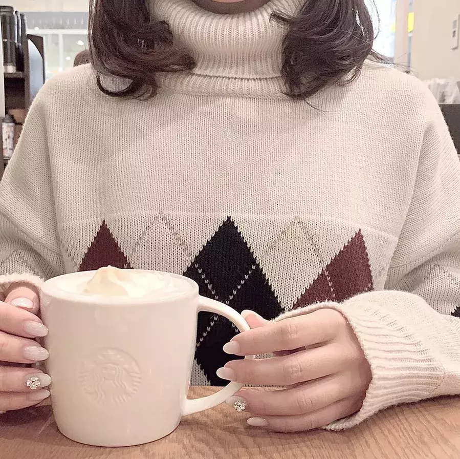 美容院にタートルネックを着ていくのがダメな理由は Okな服装も ローリエプレス 美容院にタートルネックを着ていくのがダメな理由は Okな服装も ローリエプレス