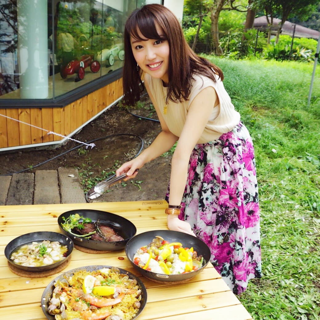 キャンプの服装はおしゃれに 春夏秋冬コーデ おすすめアイテム ローリエプレス キャンプの服装はおしゃれに 春夏秋冬コーデ おすすめアイテム ローリエプレス