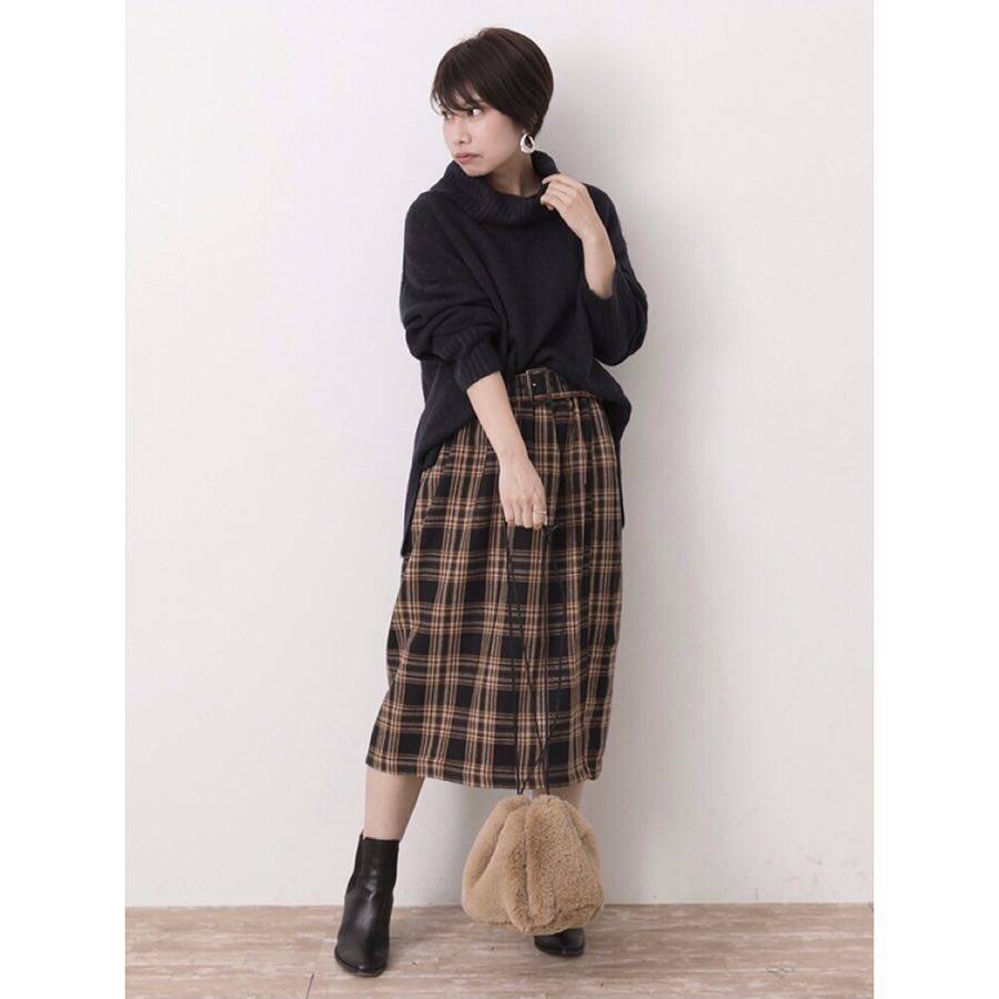 アイビールックとプレッピーの違いは 定番アイテム コーデを紹介 ローリエプレス