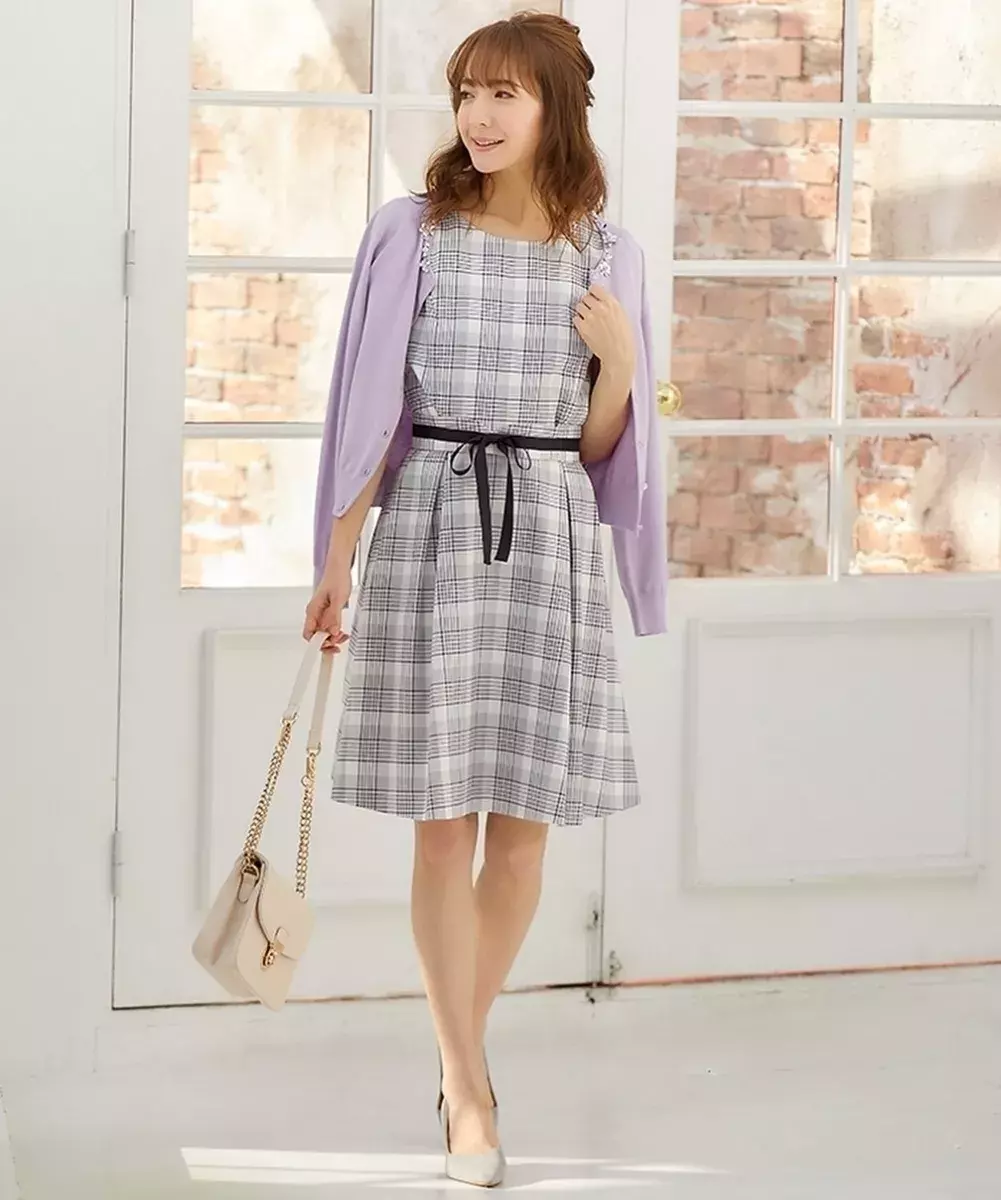 両家の顔合わせの服装は何が正解 マナーや気をつけるポイントも必見 ローリエプレス