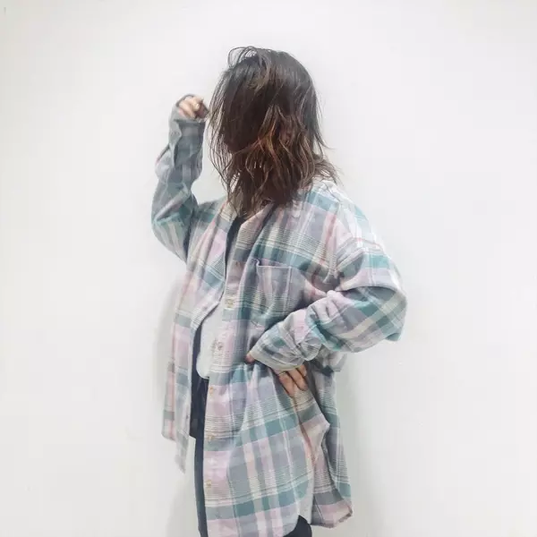黒スウェットパンツのレディースコーデで垢抜ける 着こなし術を紹介 ローリエプレス