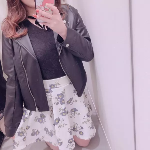 女子大生の服装ってみんな何着てる 系統別おすすめコーデを徹底解説 ローリエプレス