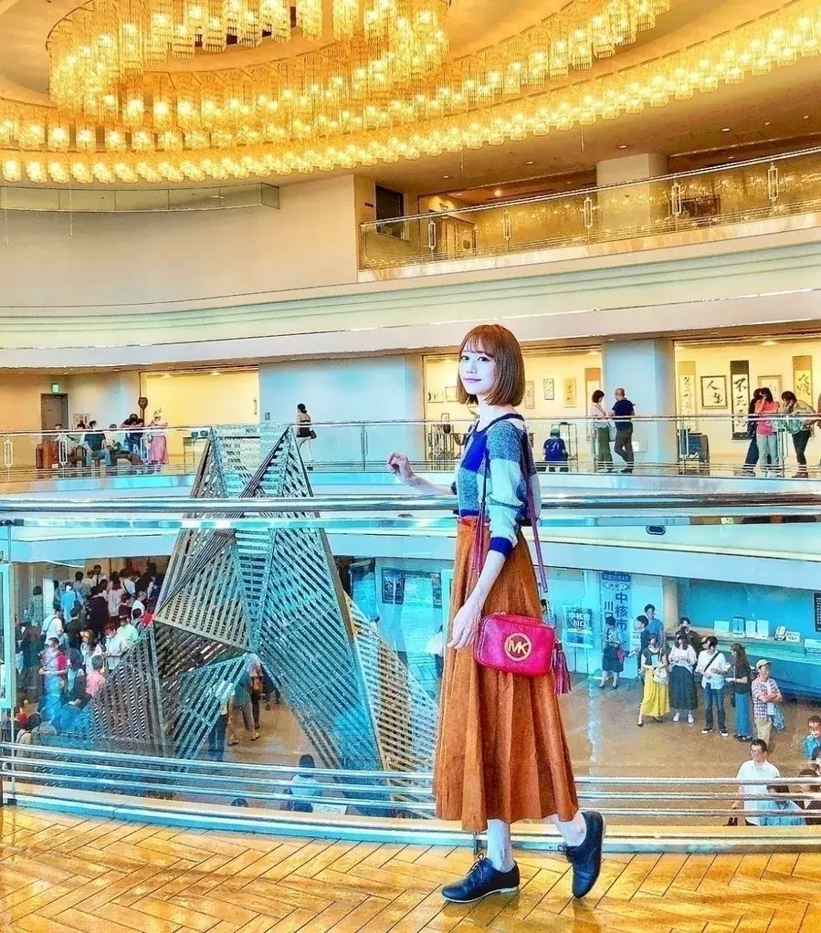 夏もok スエード靴のおすすめコーデと取り入れるコツを紹介 ローリエプレス