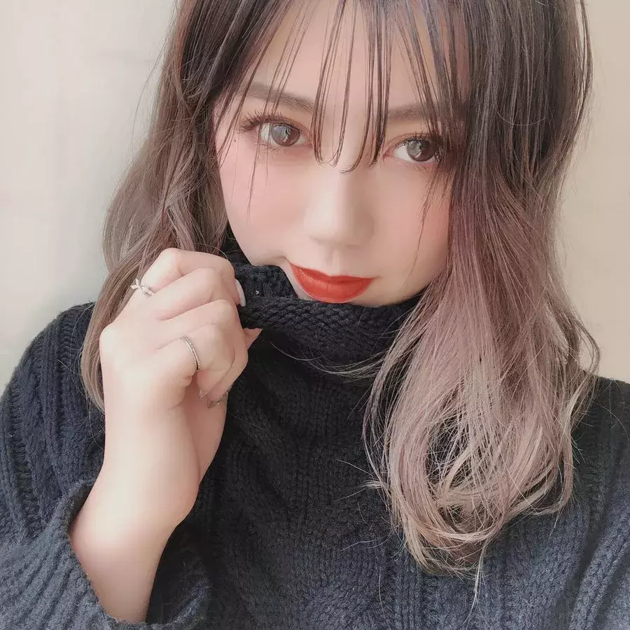 黒ニットを使ったレディースコーデ おすすめファッションを徹底解説 ローリエプレス