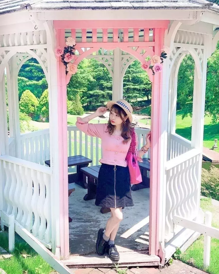 野球観戦時のベストな服装って おすすめコーデ アイテムを徹底解説 ローリエプレス