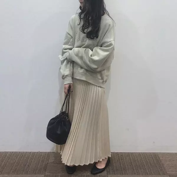 野球観戦時のベストな服装って おすすめコーデ アイテムを徹底解説 ローリエプレス 2 2