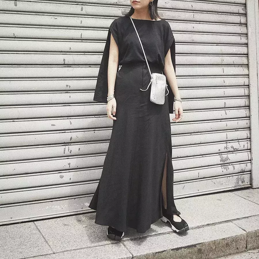 服の種類をおさらい コーディネートやレディースファッション用語も解説 ローリエプレス 5 5 服の種類をおさらい コーディネートやレディースファッション用語も解説 ローリエプレス 5 5