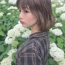 ヘアスタイル特集まとめ ローリエプレス 12 35