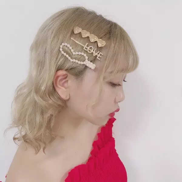 ベージュ系ヘアカラー特集 明るめ 暗めどちらのカラーもかわいい ローリエプレス