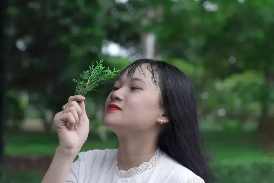 デブ ぽっちゃり女子に似合う髪型は ポイント おすすめスタイル ローリエプレス 3 3 デブ ぽっちゃり女子に似合う髪型は ポイント おすすめスタイル ローリエプレス 3 3