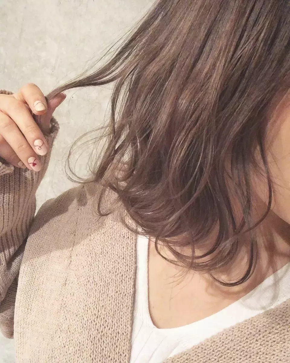 ボブ ポニーテールが可愛い 基本のやり方 おすすめアレンジを紹介 ローリエプレス